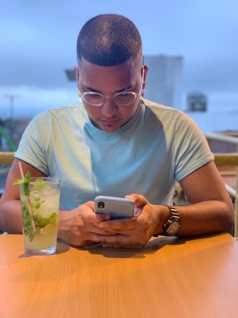 u161220021 OnlyFans profile picture