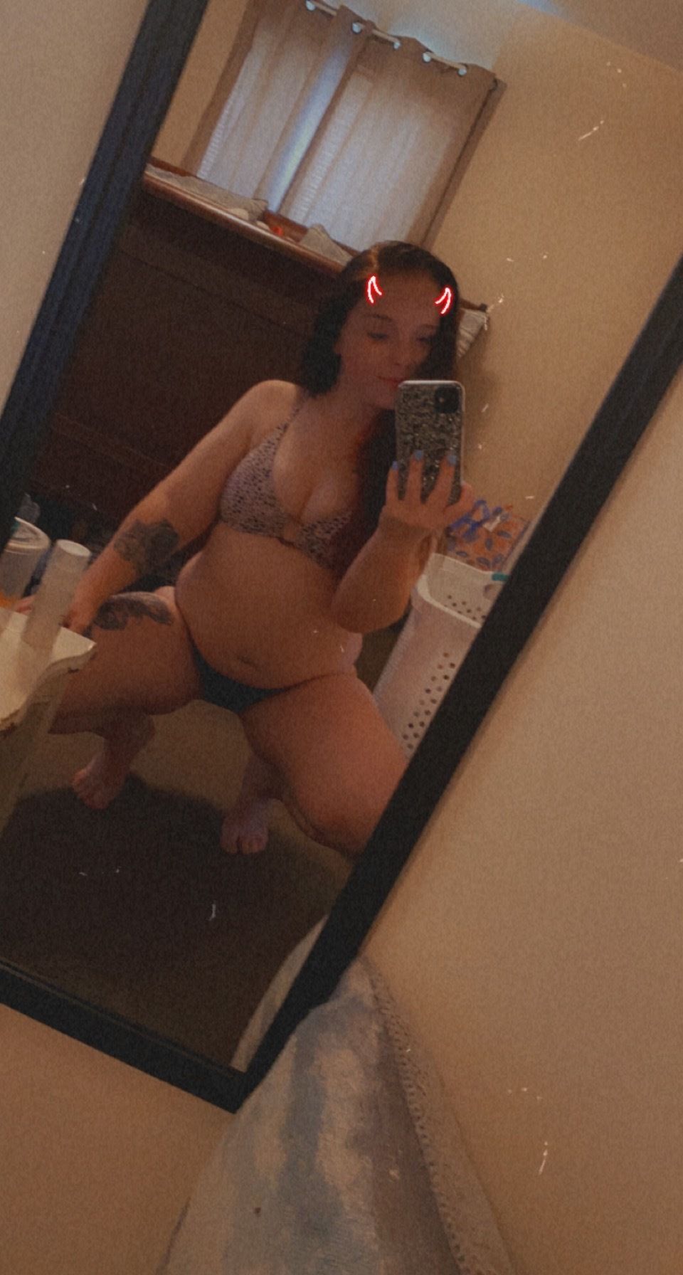 tayhalli22 OnlyFans profile picture