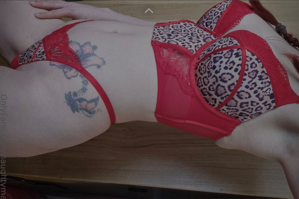powerliftingmamma OnlyFans profile picture