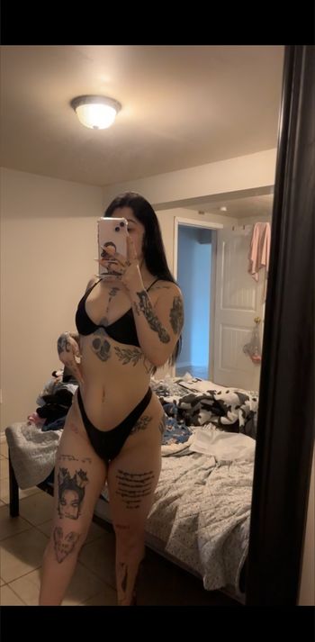 Sammy Samm