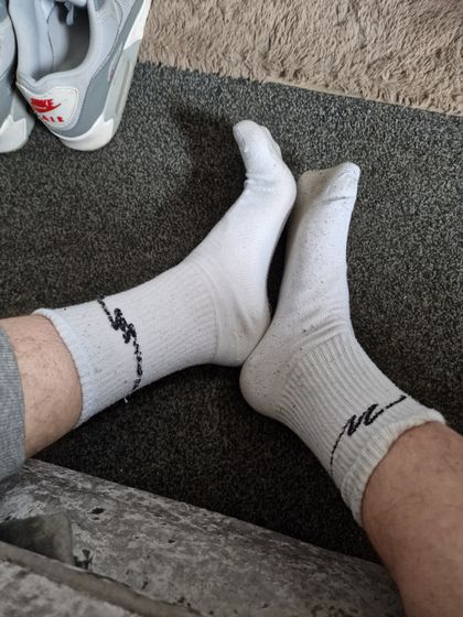 reece09270615 OnlyFans picture