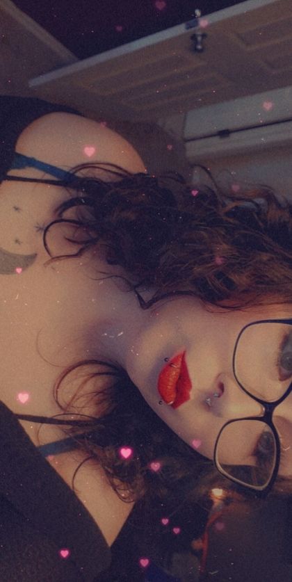 rugbug22 OnlyFans picture