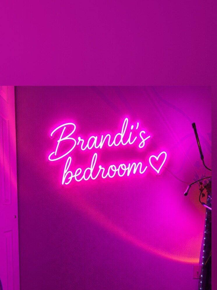 brandisbedroom OnlyFans profile picture