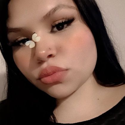 cassyyanez24 OnlyFans picture