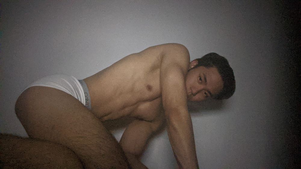 jackquinteross2 OnlyFans profile picture