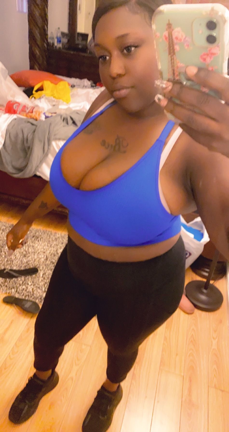 u87624041 OnlyFans profile picture