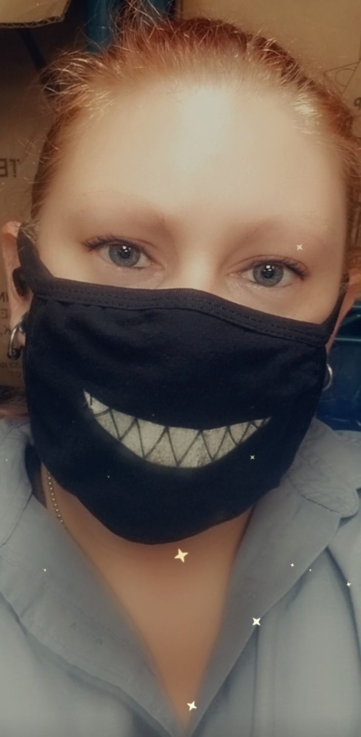 miyako84 OnlyFans profile picture