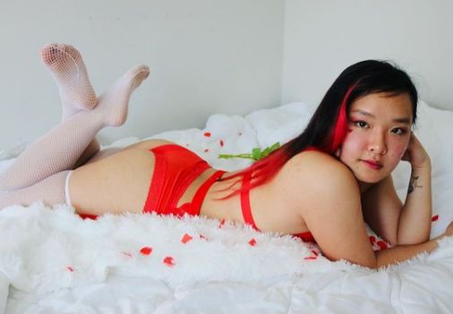vzhangvip OnlyFans profile picture