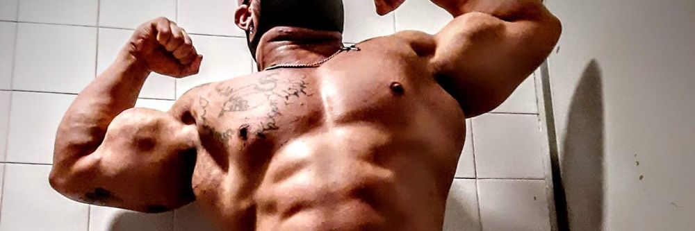 ermesoncostaxxx OnlyFans profile picture