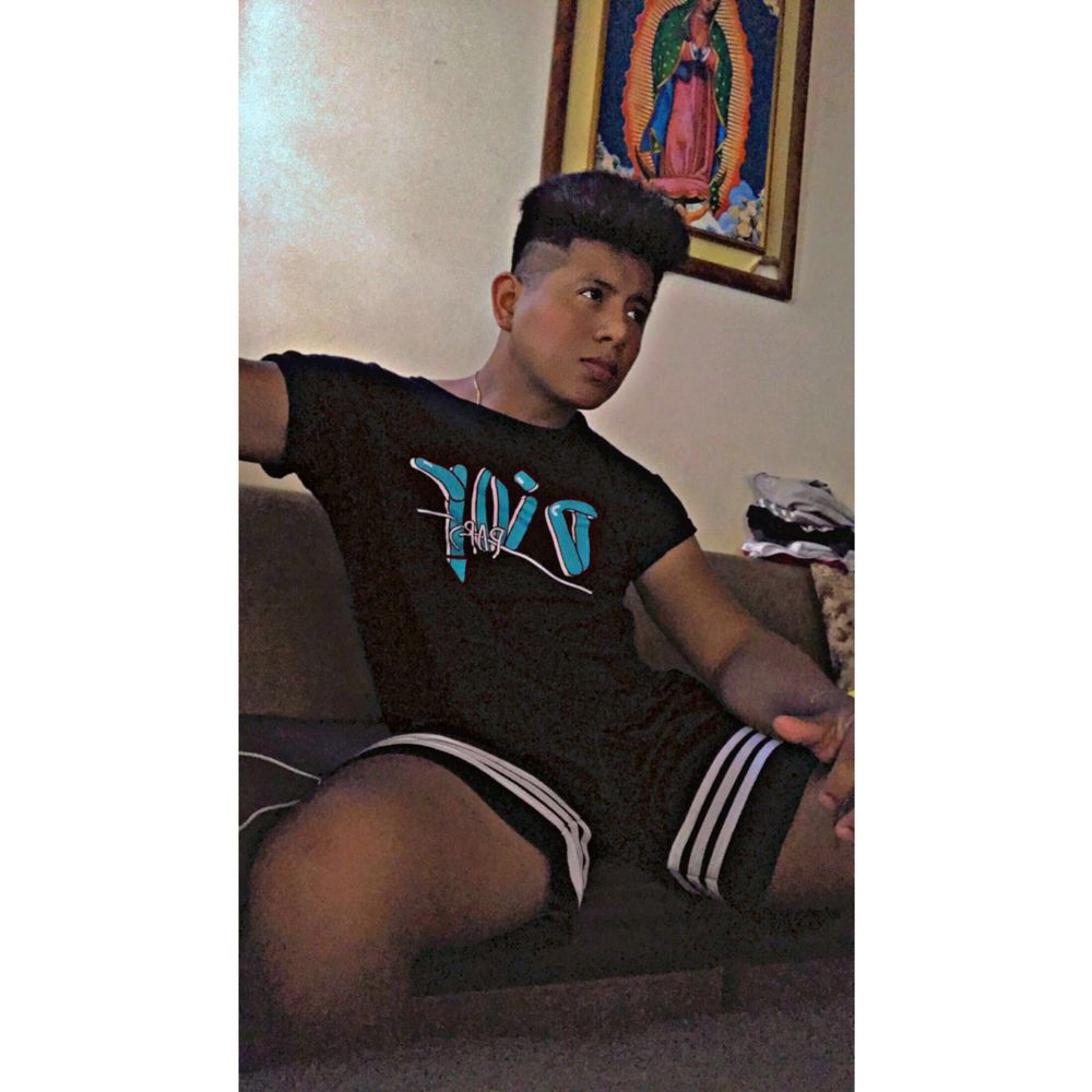 alexdponce2 OnlyFans profile picture