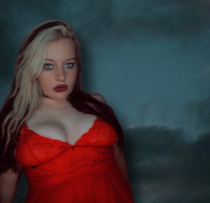 brandibratty OnlyFans profile picture