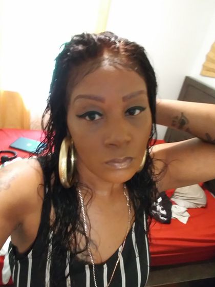 u37352251 OnlyFans picture