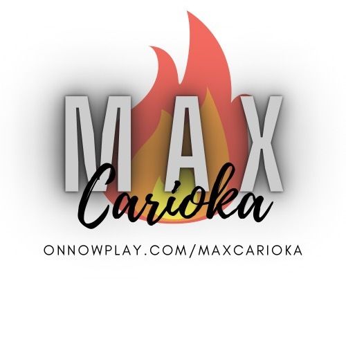 maxcarioka OnlyFans profile picture