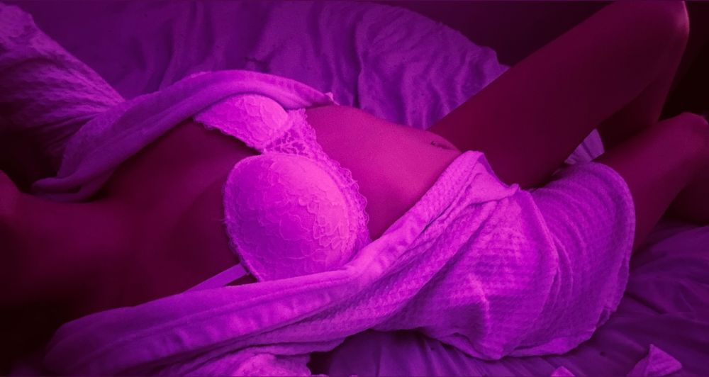 tinyteaser1 OnlyFans profile picture