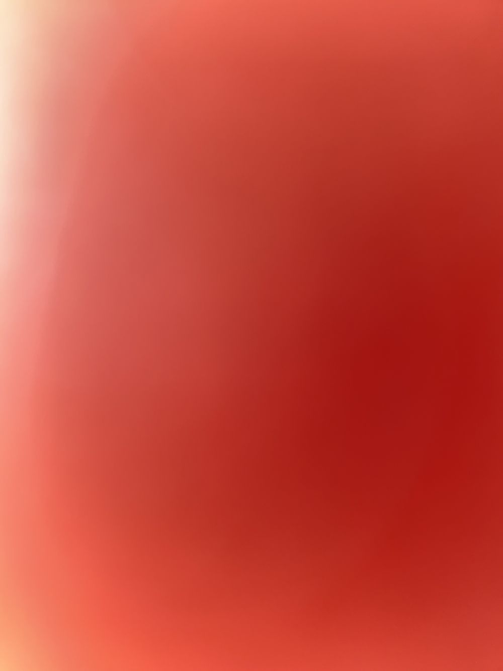 o_hmha OnlyFans profile picture