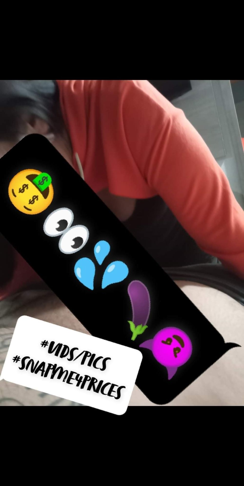 jennidznutz OnlyFans profile picture