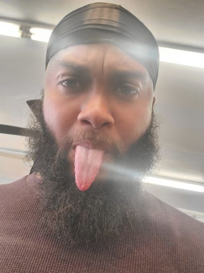 sdotipkiss03 OnlyFans picture