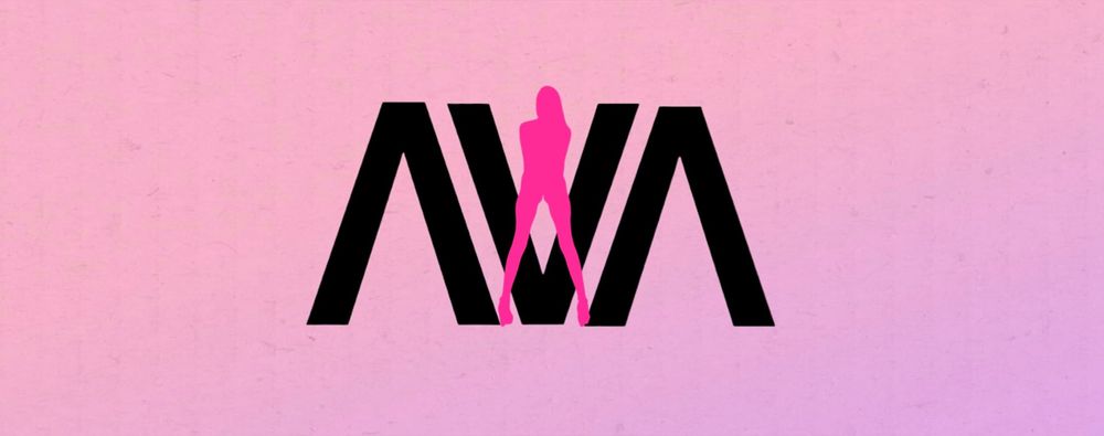 ava_westxxx OnlyFans profile picture