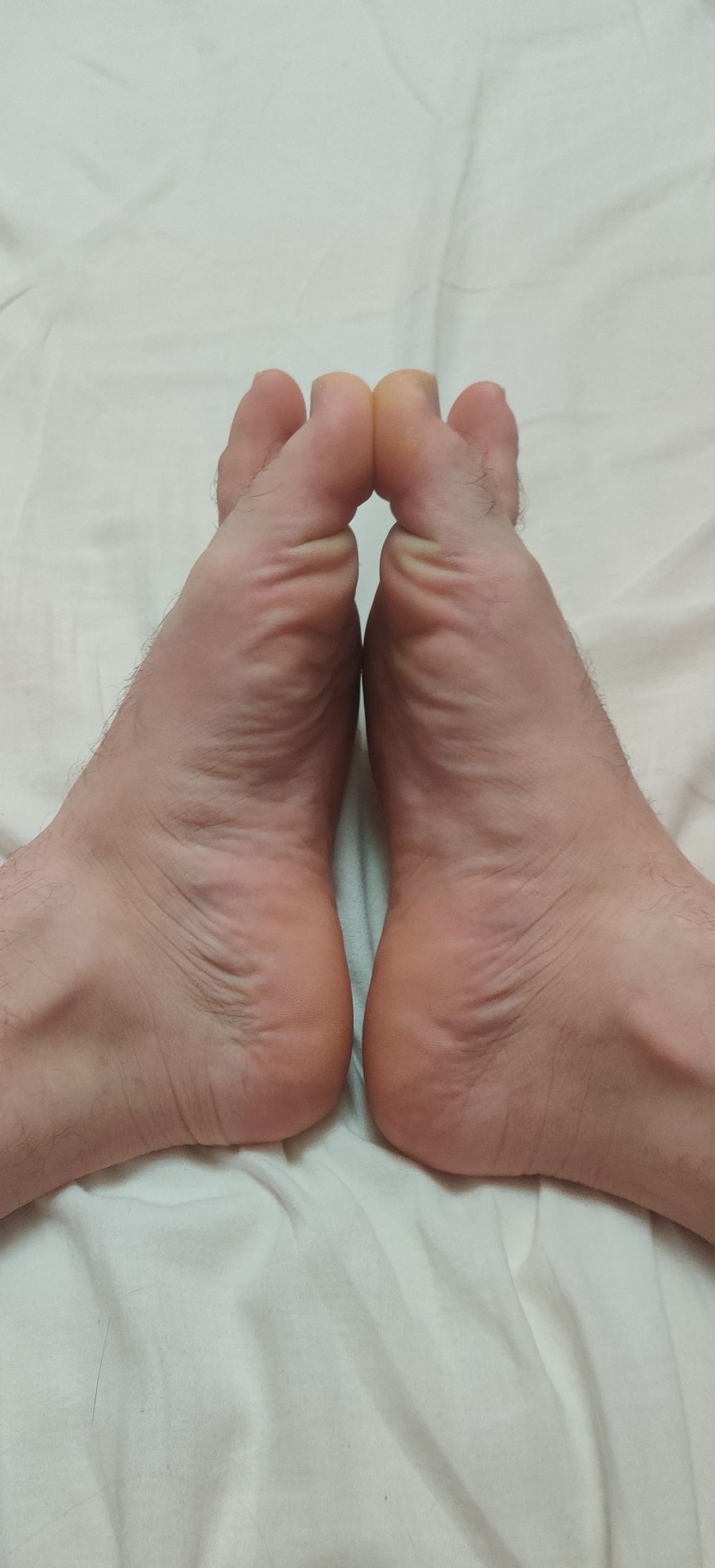 strongfeetmale OnlyFans profile picture