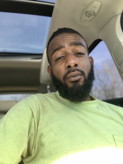 facethagreat OnlyFans picture