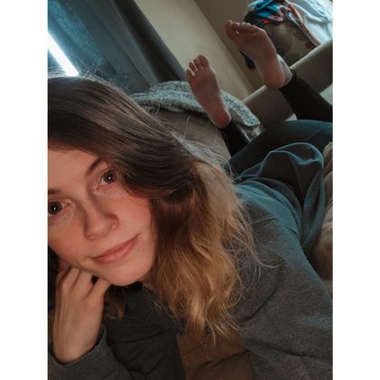 addiemay99 OnlyFans picture
