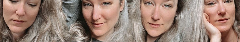 sinclairesilver OnlyFans profile picture