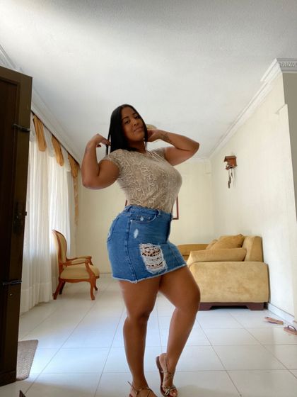 jennhp OnlyFans picture