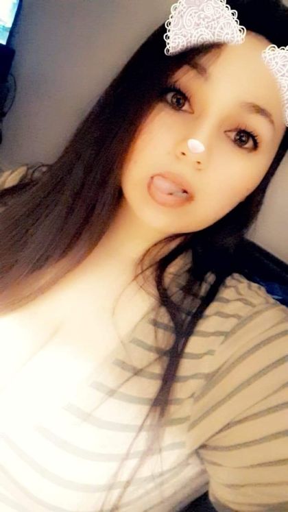 bunnycakezvip OnlyFans picture