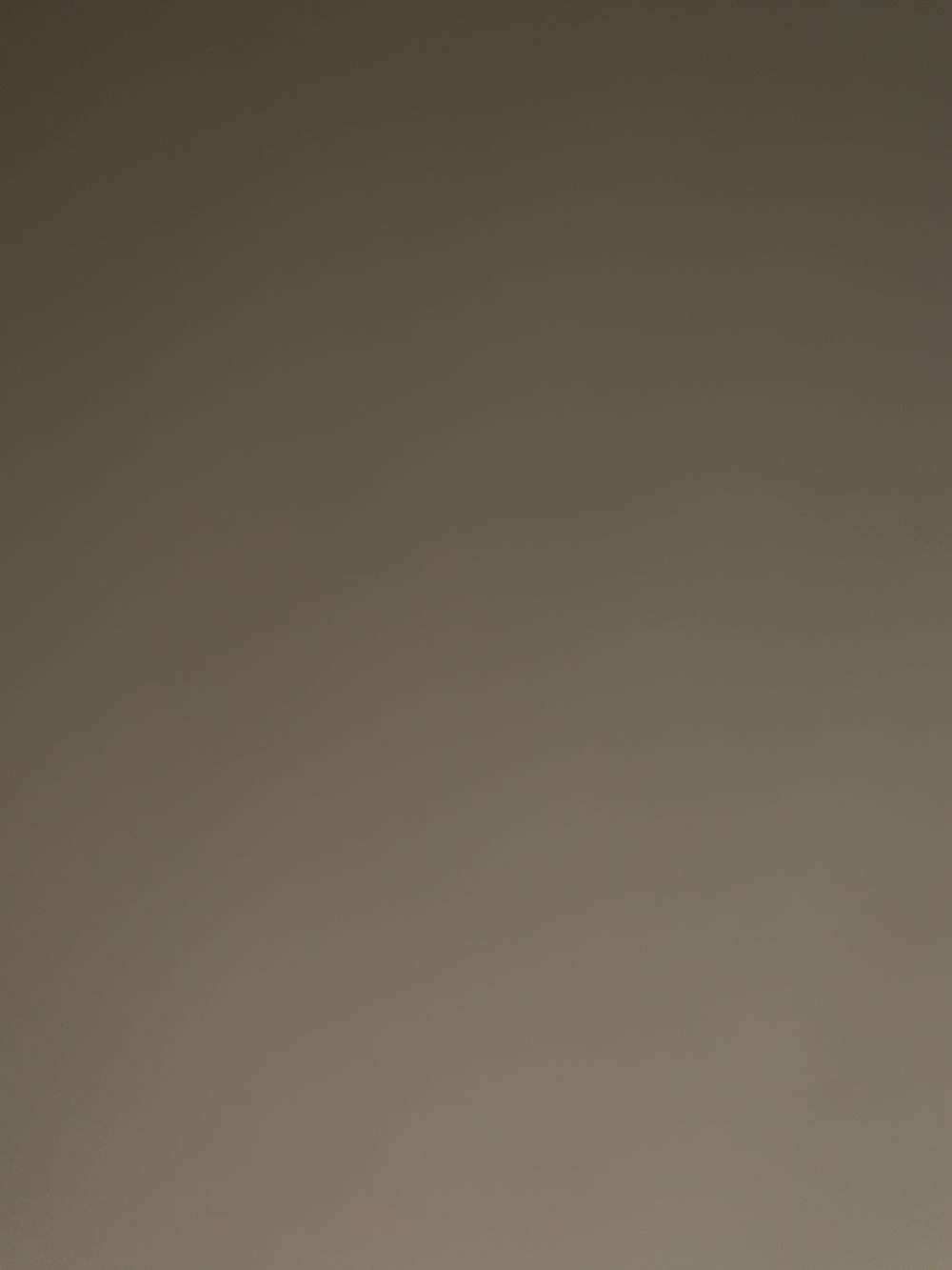 hugohoss OnlyFans profile picture