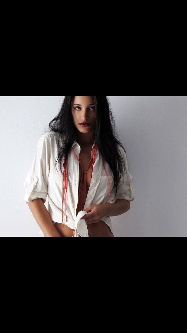 katrinakarina OnlyFans profile picture