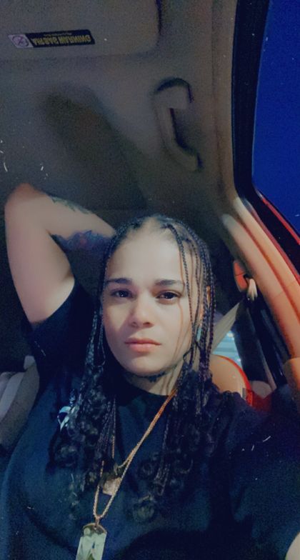 u170112801 OnlyFans picture