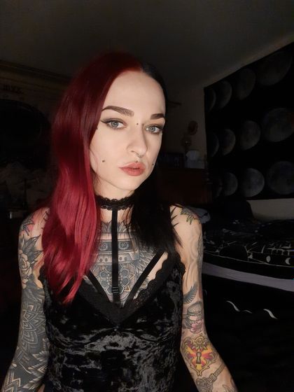 luthien_beren666 OnlyFans picture