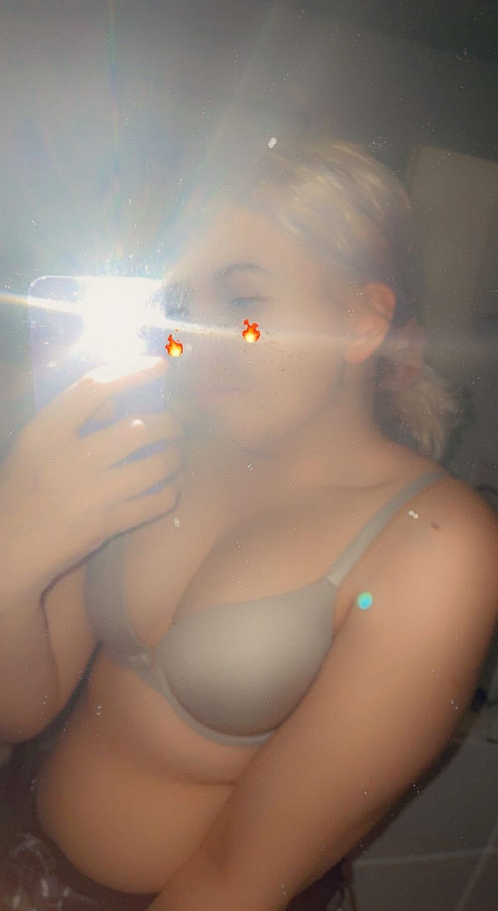 kiiacamillappp OnlyFans profile picture
