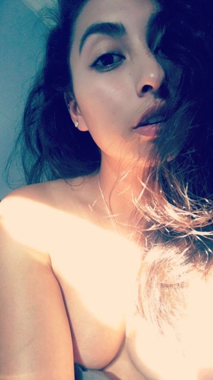 crystalmariee OnlyFans picture