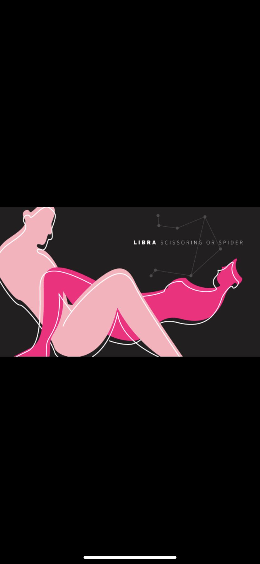 kimmkimmii OnlyFans profile picture