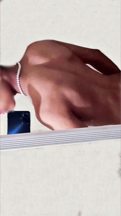 mark18.twink OnlyFans picture