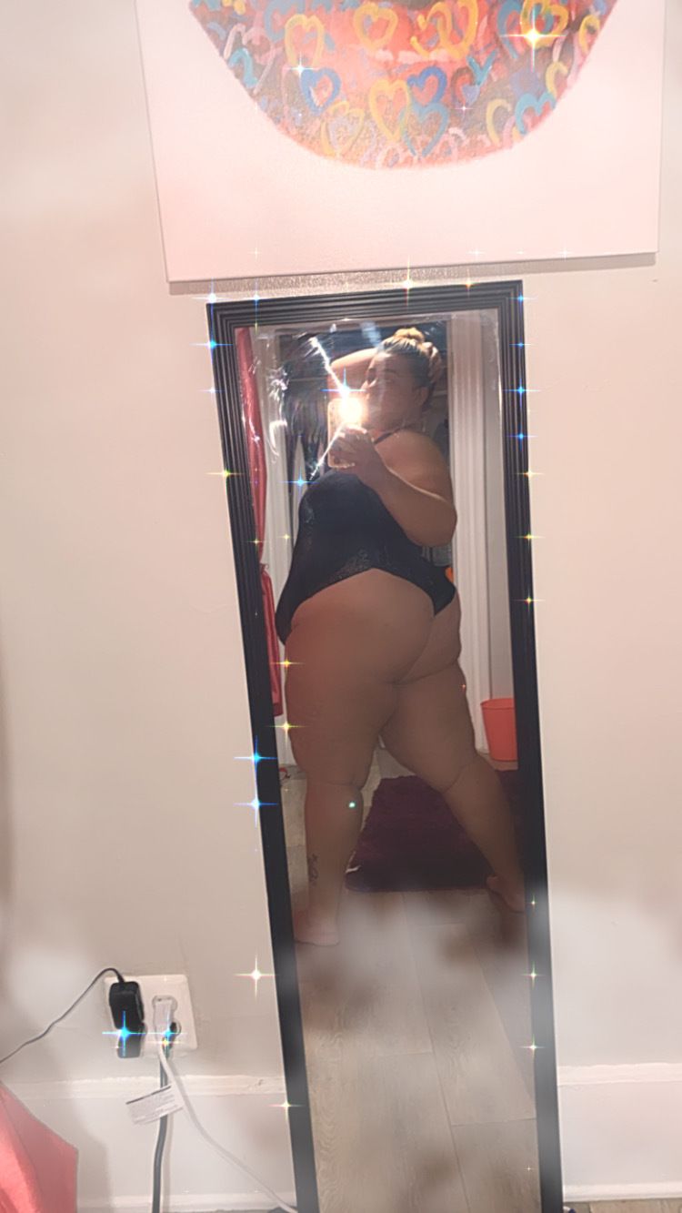 badgiirl69 OnlyFans profile picture