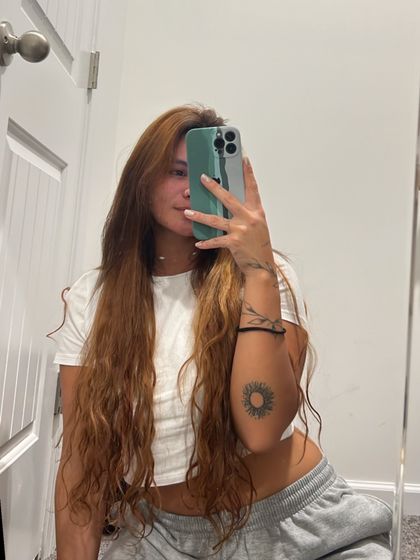 nothecountry OnlyFans picture