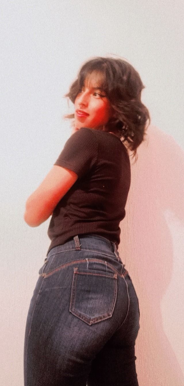 kiri_csta OnlyFans profile picture