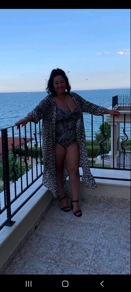 squrterqueen OnlyFans picture
