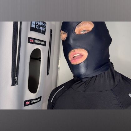sw4gloryhole OnlyFans picture