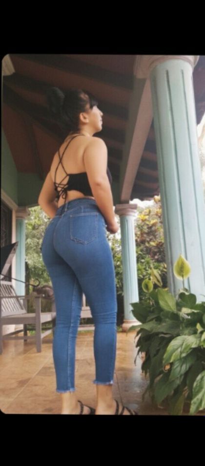 u547518773 OnlyFans picture