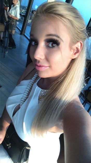 amberrileyxxx OnlyFans - Free Trial - XXX Photos | FansMetrics.com