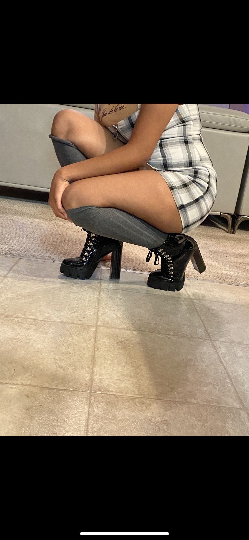 juhlece OnlyFans profile picture
