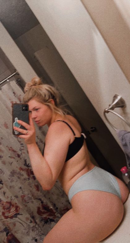 a-baby OnlyFans picture