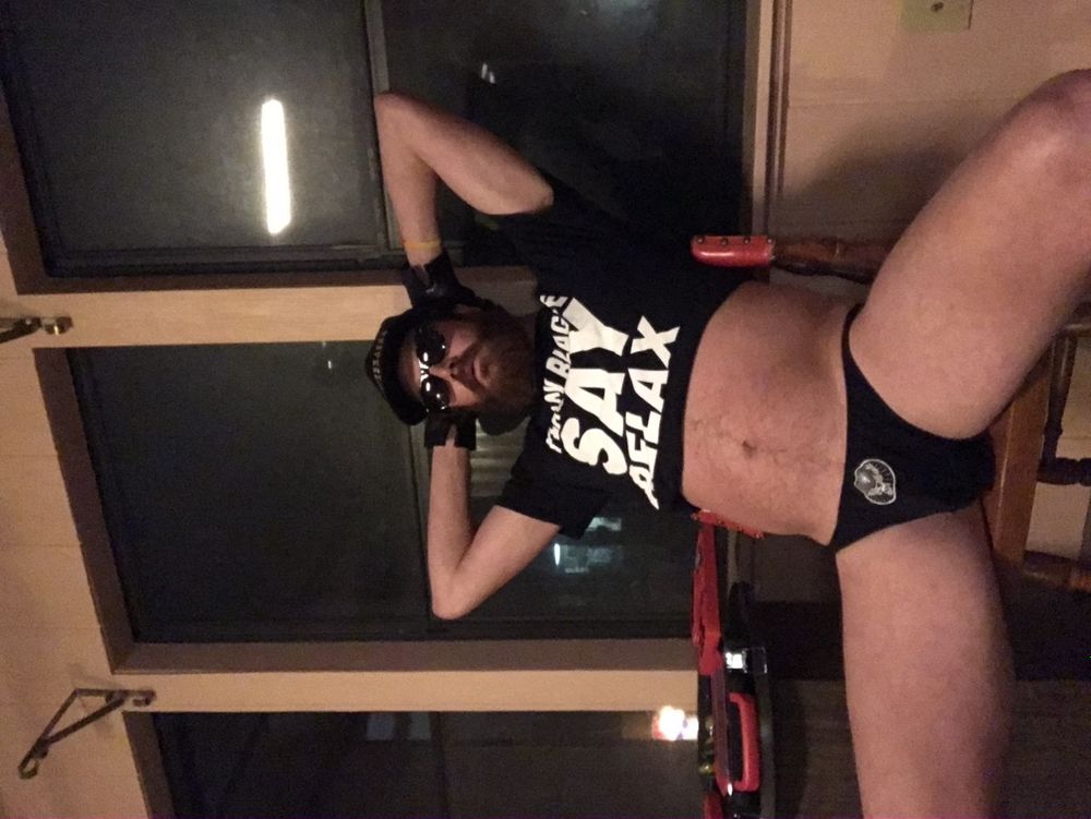 mild_stork OnlyFans profile picture