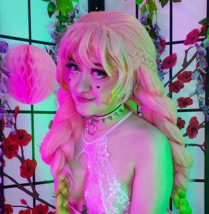 kidofmischief OnlyFans picture