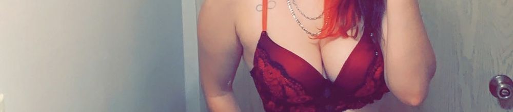 queenofheartsof OnlyFans profile picture