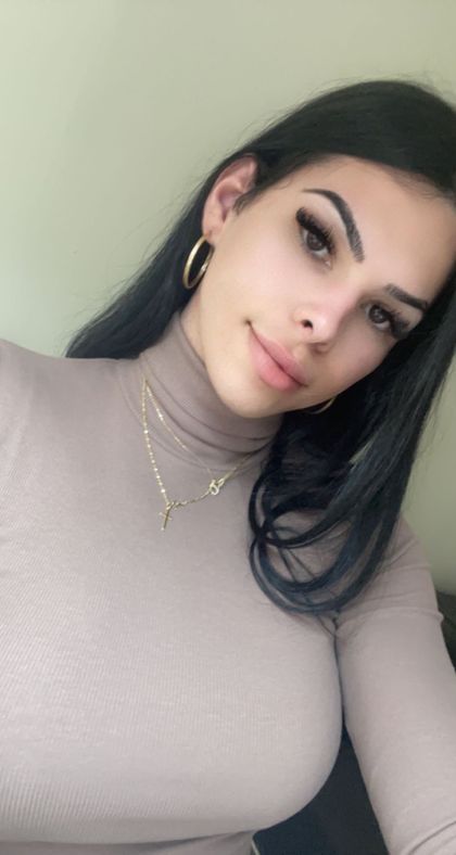 veronica1099 OnlyFans picture