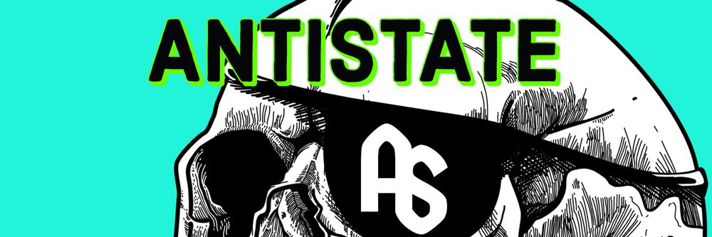 antistate OnlyFans profile picture